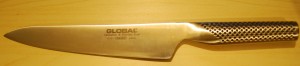 DSC_1686 DSC_1686