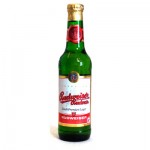 budweiser_budwar