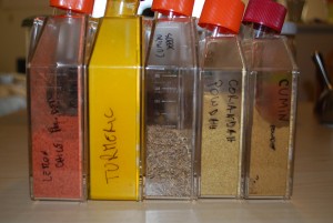 DSC_1948 DSC_1948