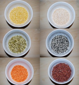 beans_and_lentils