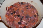Polpostew