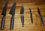 KNives