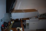Kitchen1