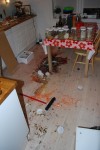 kitchen2