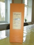 Longrow 10yo (Box)