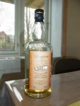 Longrow 10yo