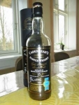Bruichladich 15 yo