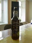 Mortlach 16 yo