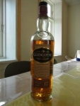 Glengoyne 17 yo