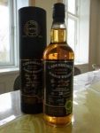 Tormore 20yo
